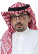 Dr .Mohammed ALBasara